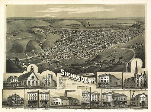 File:Shenandoah1889.jpg