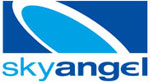 SkyAngelLogo.jpg