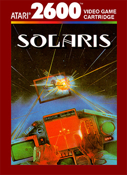 File:Solaris-Atari-2600-cover.jpg