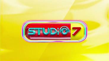 File:Studio 7 title card.jpg