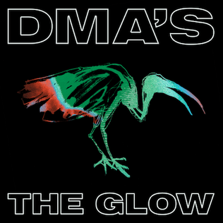 File:The Glow by DMA's.png