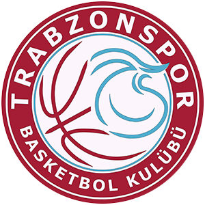 Trabzonspor_BK.png