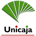 Unicaja logo.png