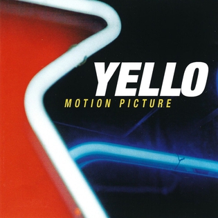 File:Yello - Motion Picture CD cover.jpg