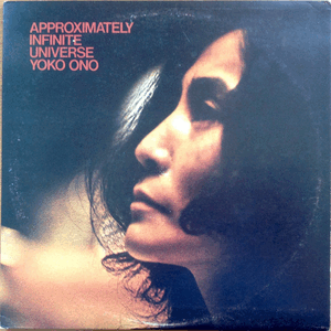 YokoOno Approx.gif