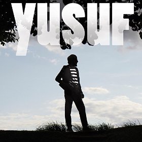 File:Yusuf Tell 'Em I'm Gone.jpg