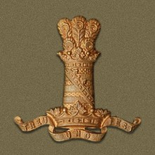 File:11th Hussars Badge.jpg