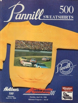 File:1988 Pannill Sweatshirts 500.jpeg