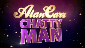 File:Alan Carr Chatty Man logo.png