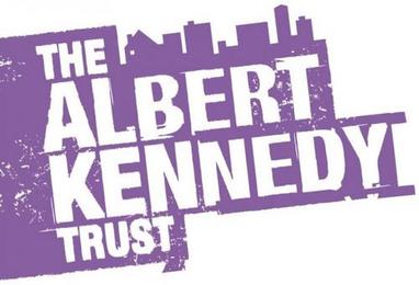 File:Albert Kennedy Trust logo.jpg