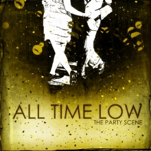 All Time Low - The Party Scene.PNG