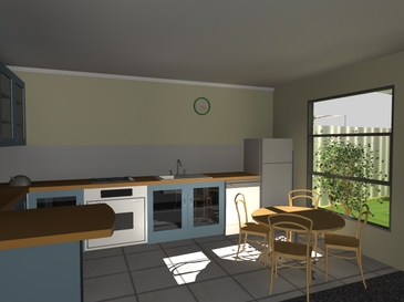 File:Archicad screenshot (3D).jpg