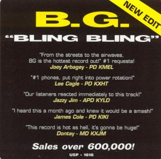 File:B.G. Bling Bling.jpg