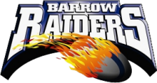 File:Barrow Raiders logo.png