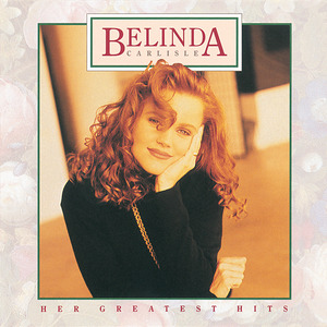 FileBelinda Carlisle Her Greatest Hits volume 1 jpg