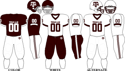 File:Big12-Uniform-TAMU-2009.png