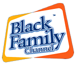 Black Family Channel.png