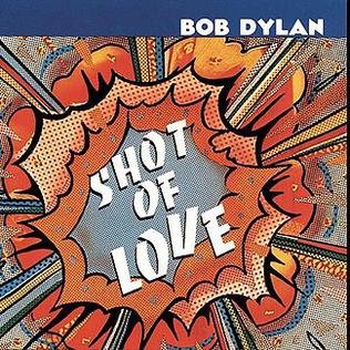Bob_Dylan_-_Shot_of_Love.jpg