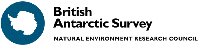 File:British Antarctic Survey Logo.gif