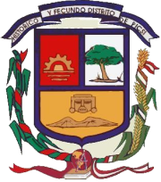 File:COA Picsi District in Chiclayo Province.png