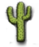 File:CactusCode Logo.png