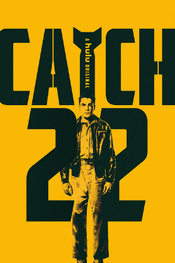 File:Catch-22 (miniseries).jpg