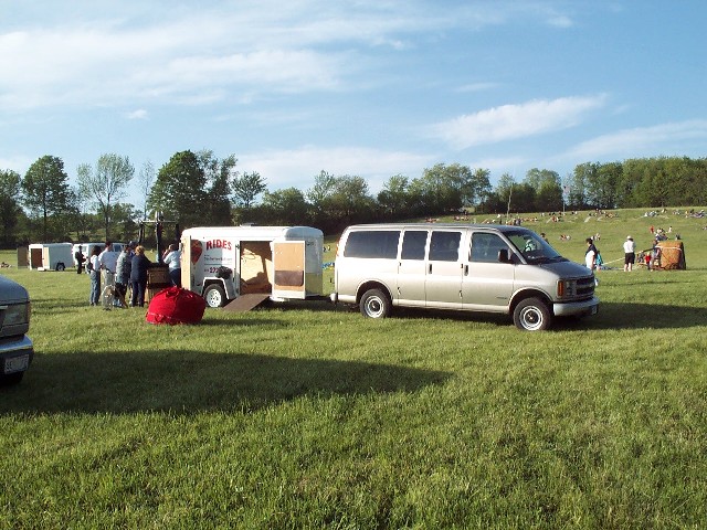 File:Chasevehicle.jpg