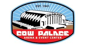 File:Cow Palace logo.png
