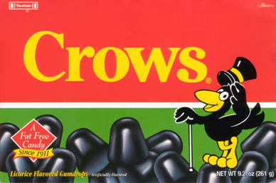 File:Cx crows new.jpg