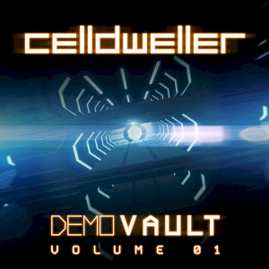 File:Demo Vault Vol. 01.jpg