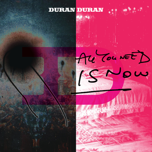 File:Duranduran all-you-need-is-now.png