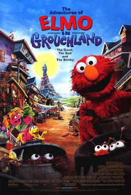 File:Elmo in Grouchland Movie Poster.jpg