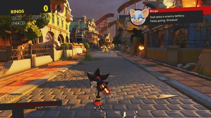 File:Episode Shadow gameplay.jpg