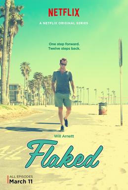 File:Flaked poster.jpg