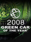 File:Green Car of the Year (logo).jpg