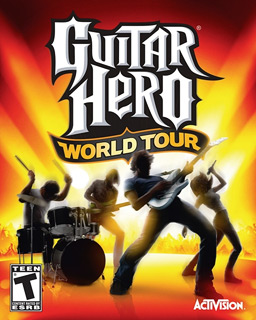 File:Guitar Hero World Tour.jpg