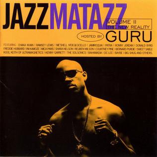 File:GuruJazzmatazz2.jpg