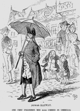 File:Hanway with umbrella.png