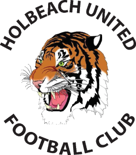 Holbeach United.PNG