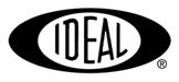 File:Ideal original logo.jpg