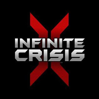 File:Infinite Crisis.jpg