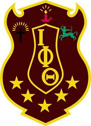 File:IotaPhiTheta.jpg