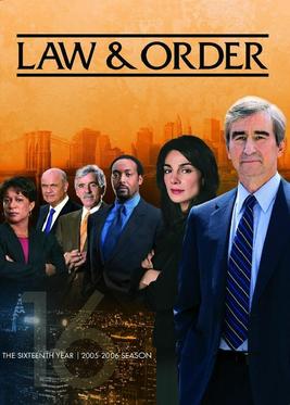 LawAndOrder S16.jpg