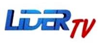 Lider TV logo.jpg