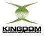 File:Logo Kingdom.gif
