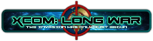 File:Long War logo.png