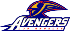 File:LosAngelesAvengers.png