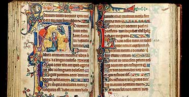 File:MacclesfieldPsalter.jpg