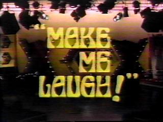 File:Make Me Laugh '79.jpg