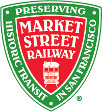 Market Street Railway Logo.png